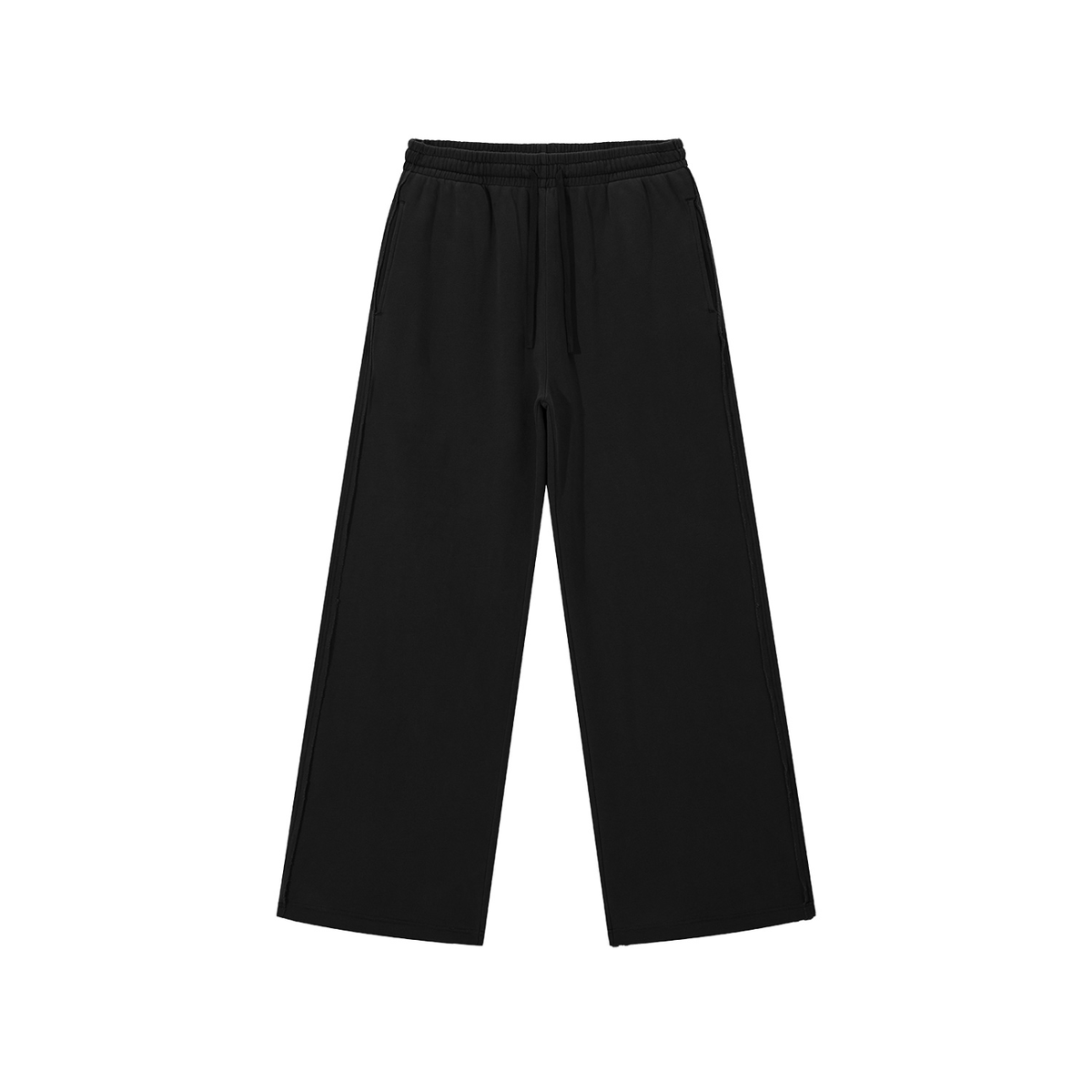 All You Need Sweatpants