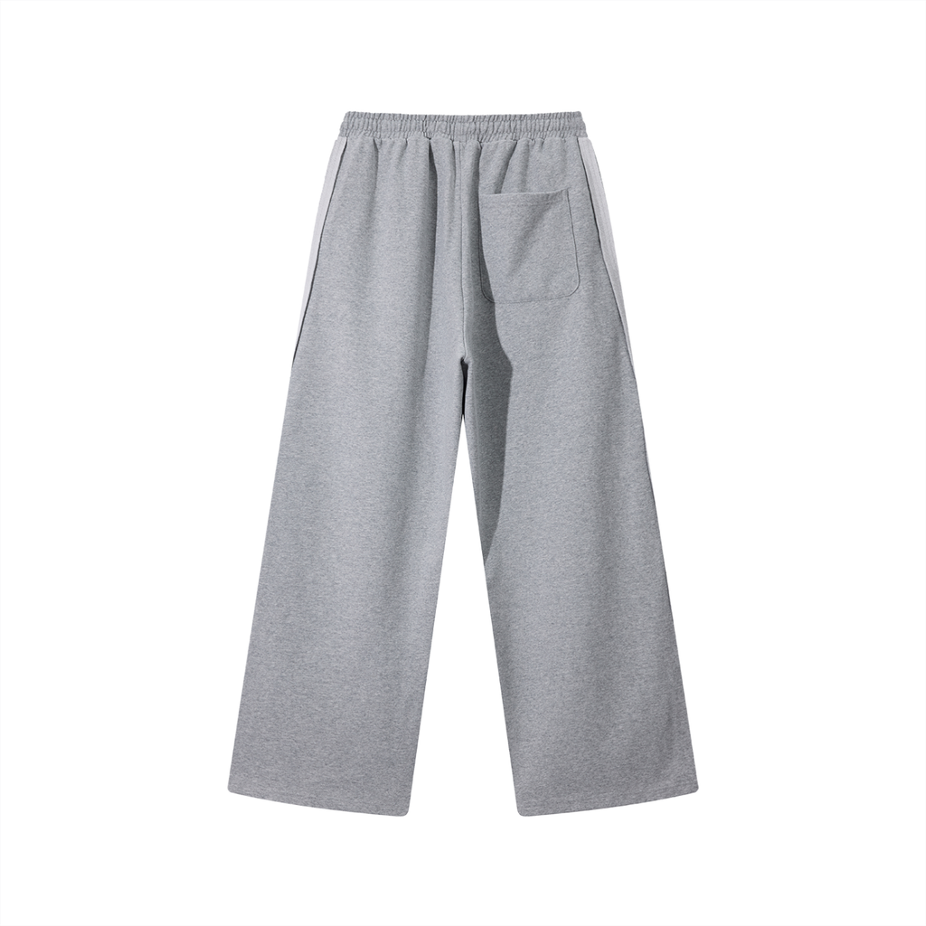 Off Duty Daily Sweatpants