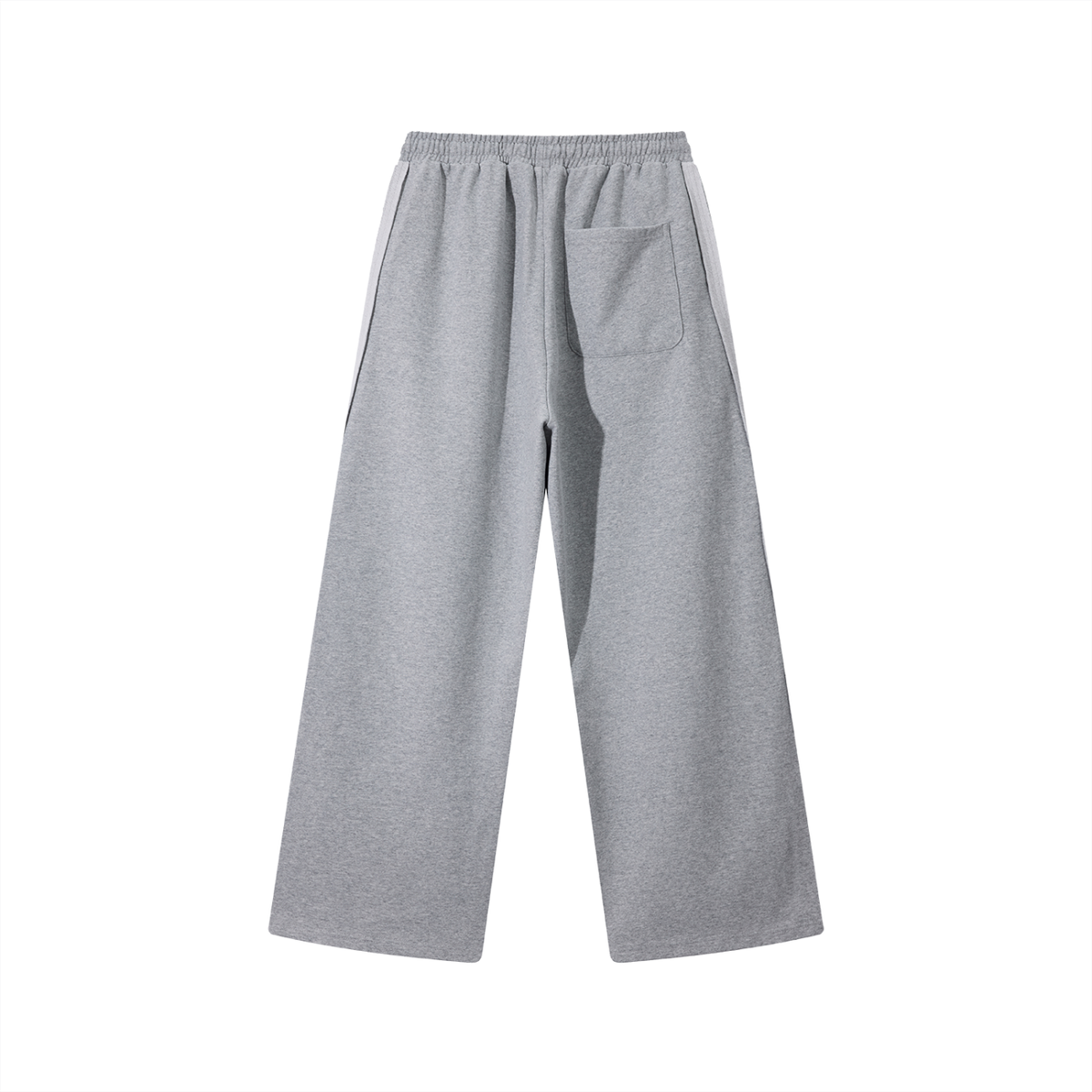 Off Duty Daily Sweatpants
