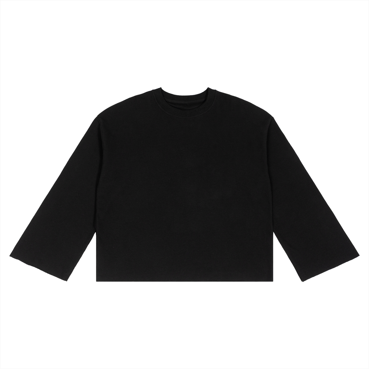 Norris Thermal