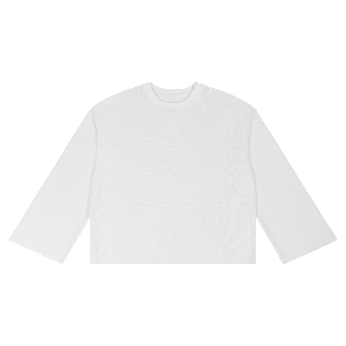 Norris Thermal