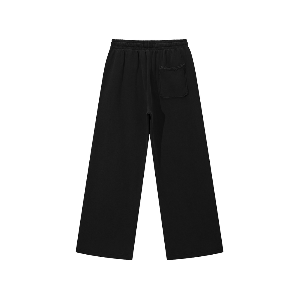 All You Need Sweatpants