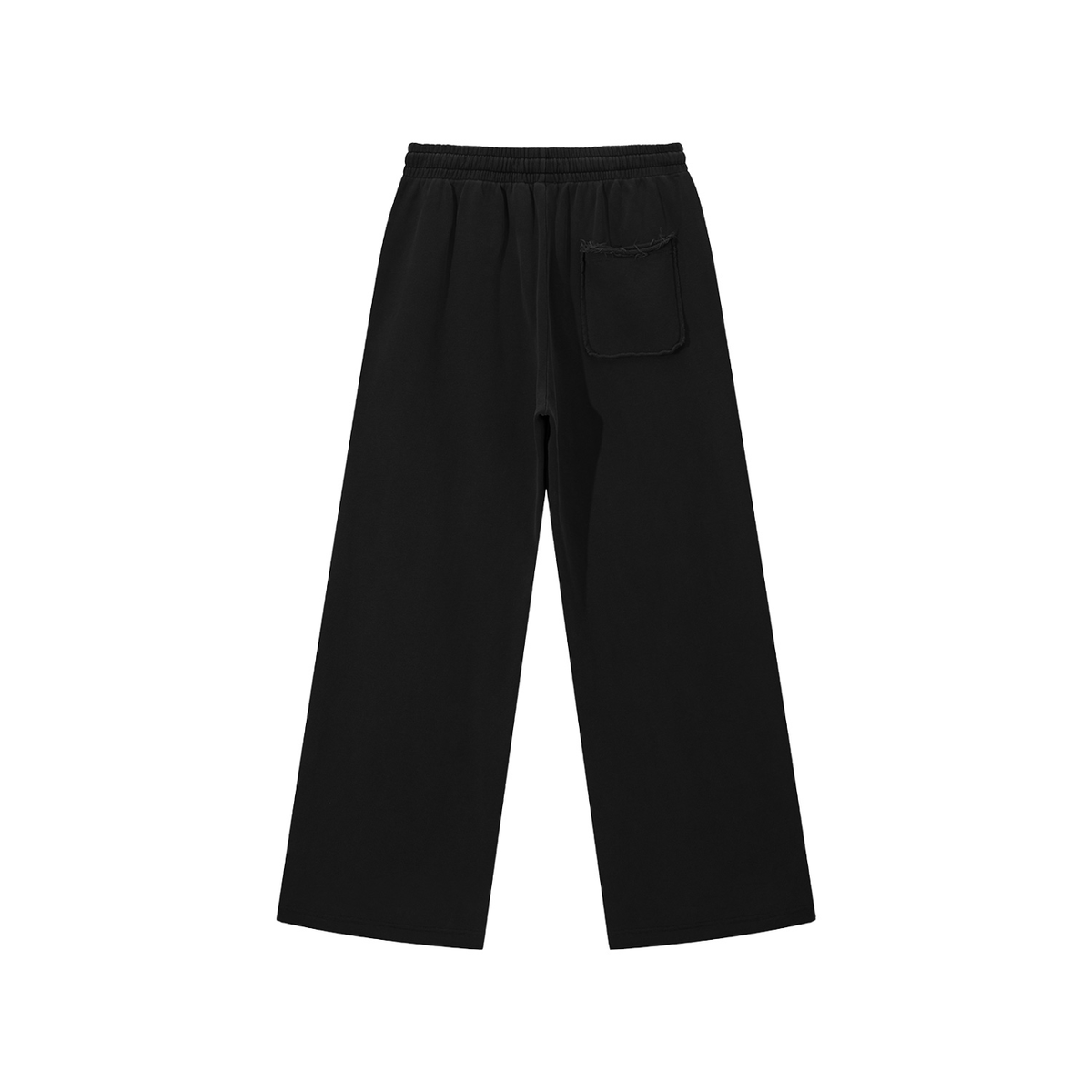 All You Need Sweatpants