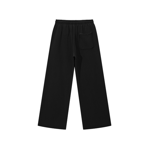 All You Need Sweatpants