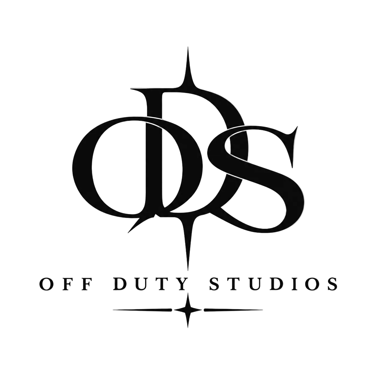 Off Duty Studios