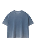 Meech Sunfaded T-Shirt