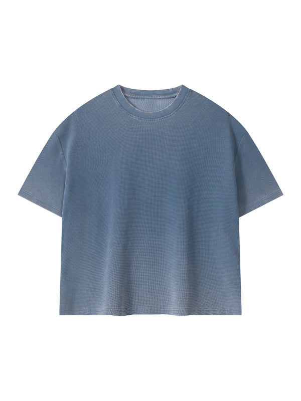 Meech Sunfaded T-Shirt