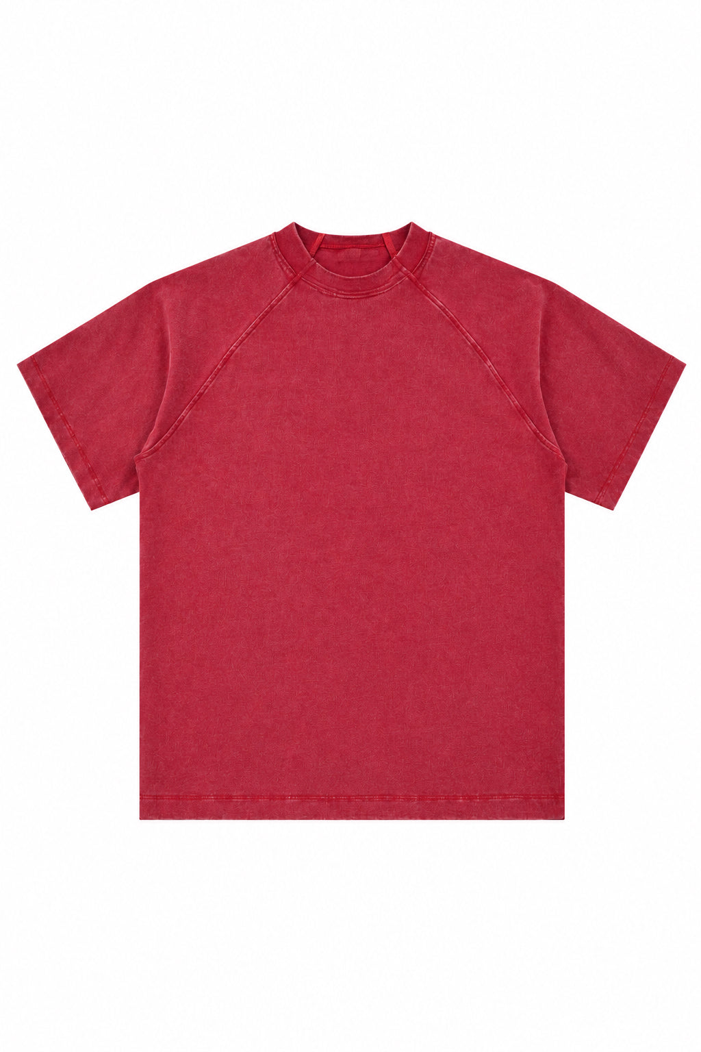 Favourite Vintage Washed T-Shirt