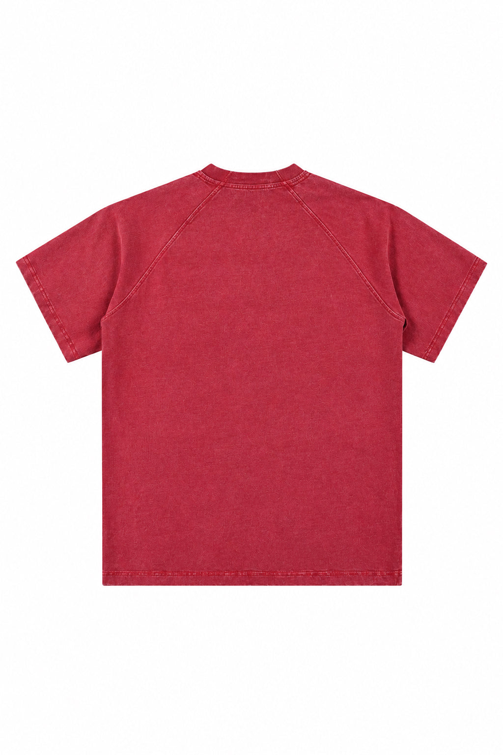 Favourite Vintage Washed T-Shirt