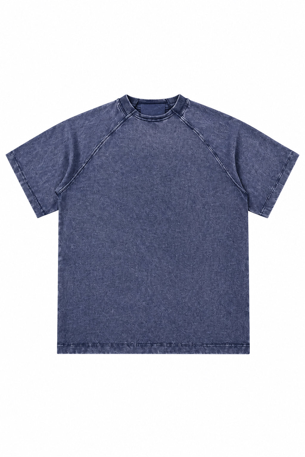 Favourite Vintage Washed T-Shirt