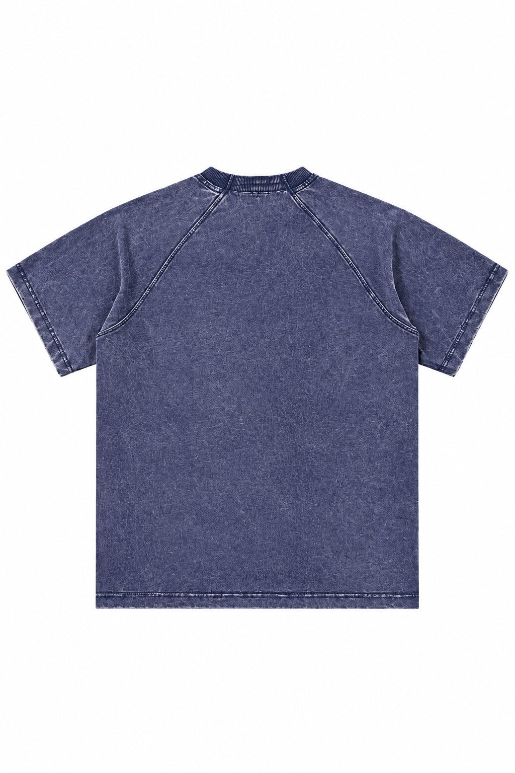 Favourite Vintage Washed T-Shirt