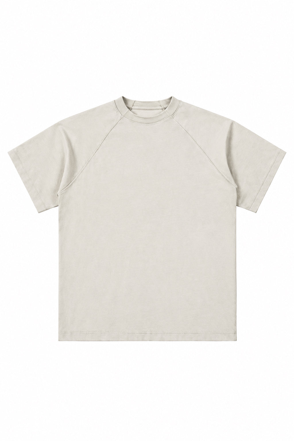 Favourite Vintage Washed T-Shirt