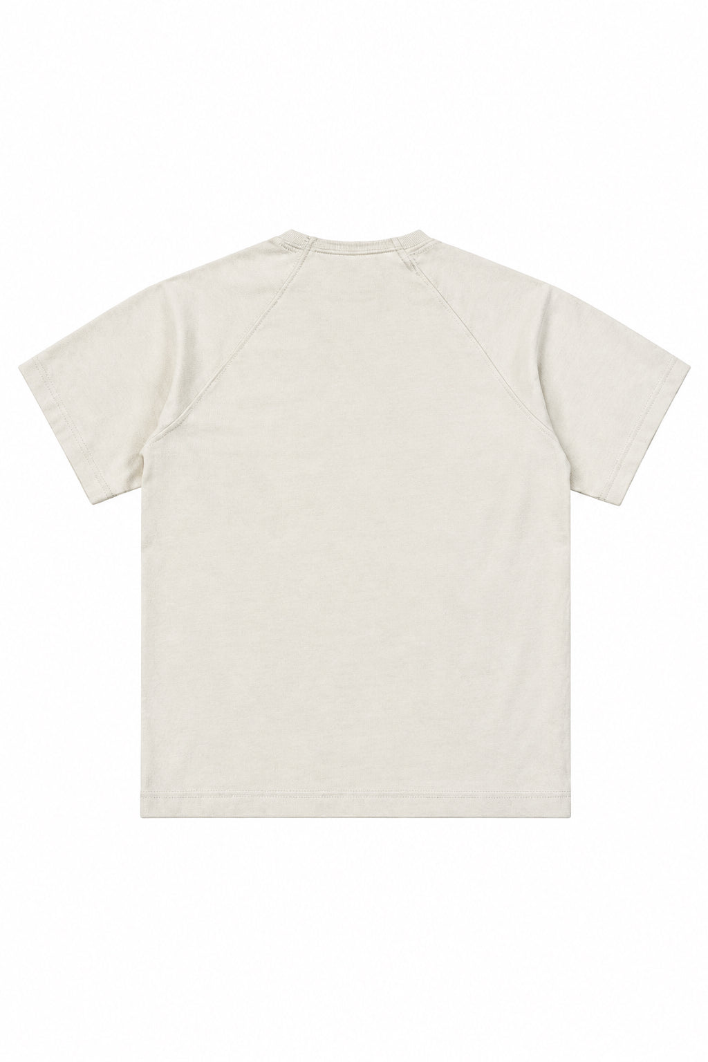 Favourite Vintage Washed T-Shirt