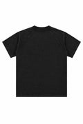 Favourite Vintage Washed T-Shirt