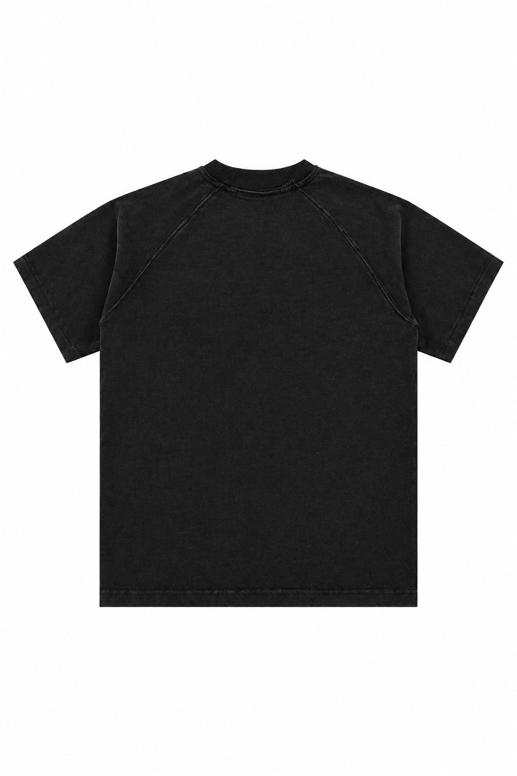 Favourite Vintage Washed T-Shirt