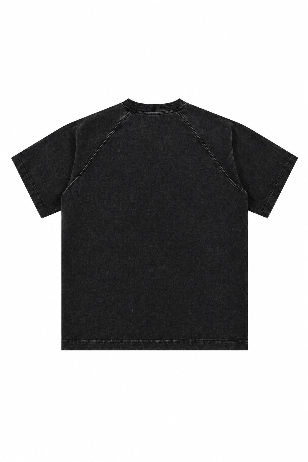 Favourite Vintage Washed T-Shirt