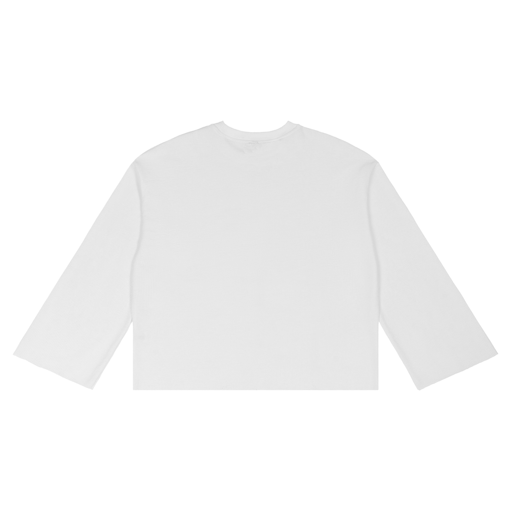 Norris Thermal