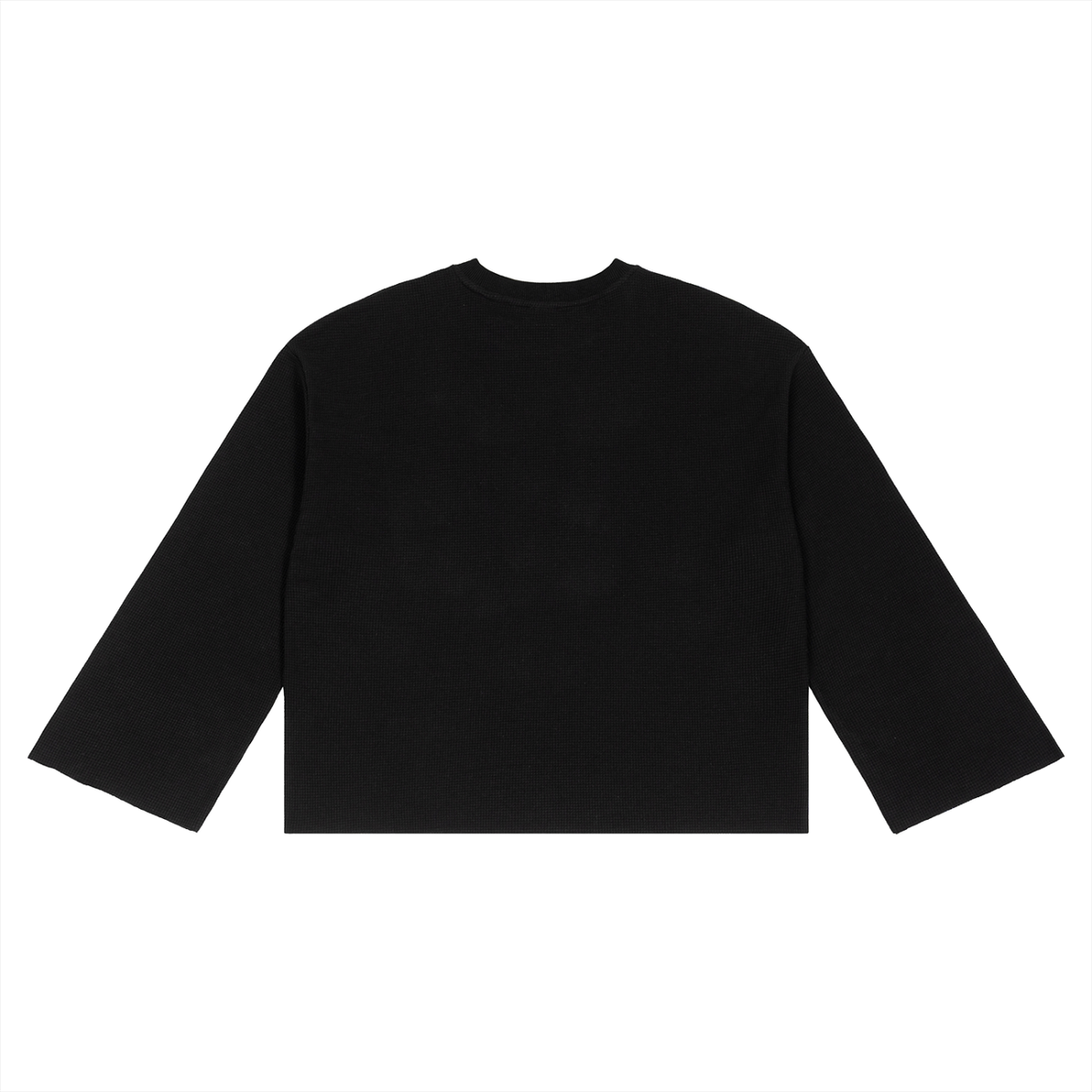 Norris Thermal