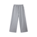 Off Duty Daily Sweatpants