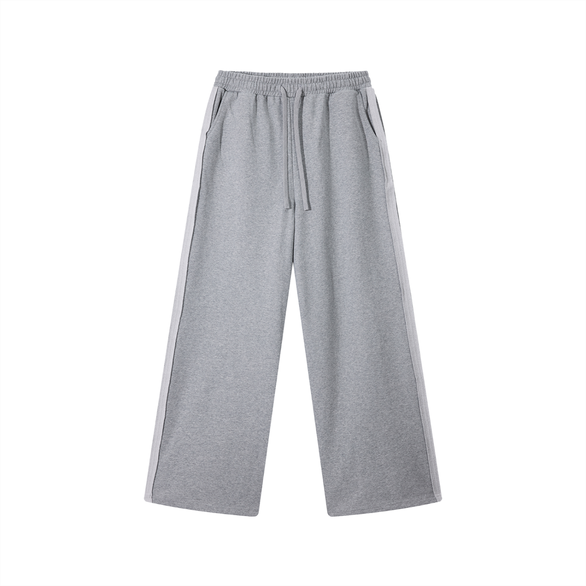Off Duty Daily Sweatpants